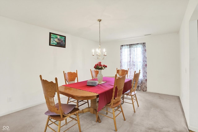 10828 Young Lake Dr, Indianapolis, IN 46229 - photo 12