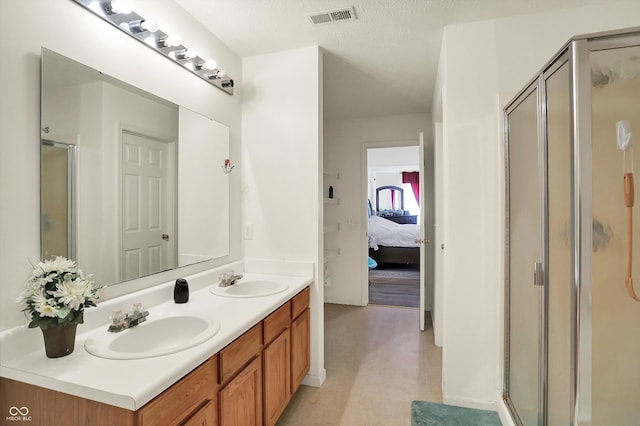 10828 Young Lake Dr, Indianapolis, IN 46229 - photo 34