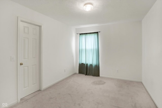10828 Young Lake Dr, Indianapolis, IN 46229 - photo 42