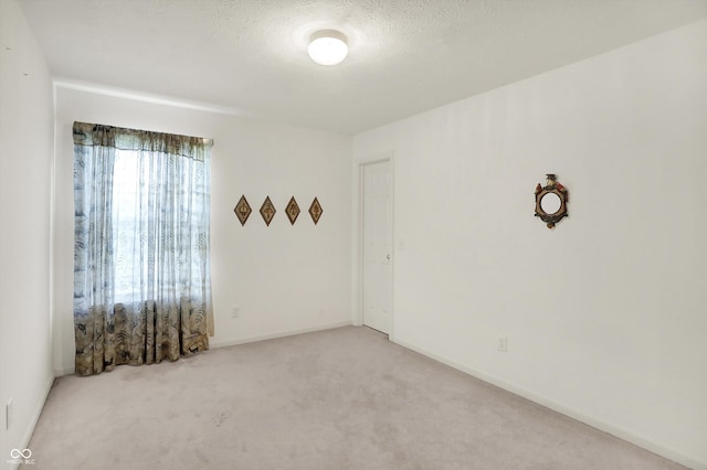 10828 Young Lake Dr, Indianapolis, IN 46229 - photo 39