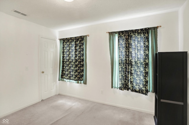 10828 Young Lake Dr, Indianapolis, IN 46229 - photo 48