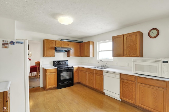 10828 Young Lake Dr, Indianapolis, IN 46229 - photo 17