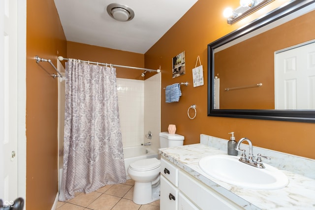 3131 Stillmeadow Dr, Indianapolis, IN 46214 - photo 11