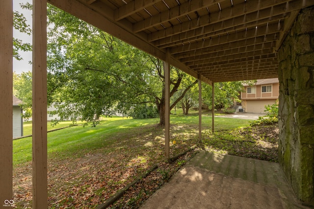 3131 Stillmeadow Dr, Indianapolis, IN 46214 - photo 21