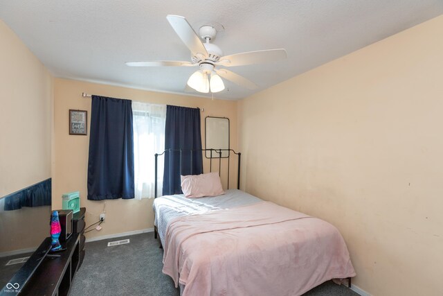 3131 Stillmeadow Dr, Indianapolis, IN 46214 - photo 9