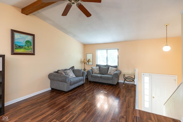 3131 Stillmeadow Dr, Indianapolis, IN 46214 - photo 3