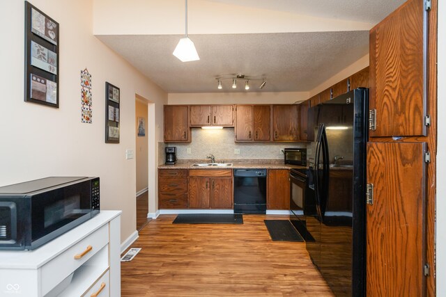 3131 Stillmeadow Dr, Indianapolis, IN 46214 - photo 5
