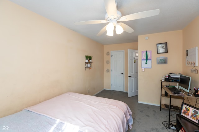 3131 Stillmeadow Dr, Indianapolis, IN 46214 - photo 10