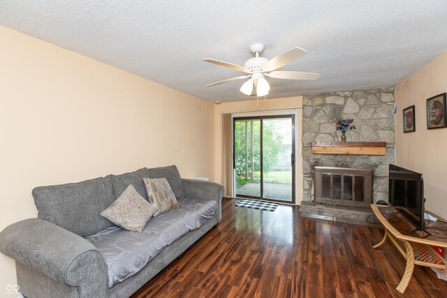 3131 Stillmeadow Dr, Indianapolis, IN 46214 - photo 13