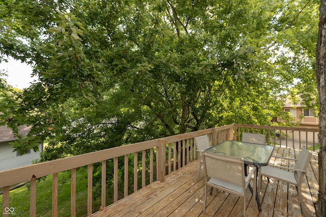 3131 Stillmeadow Dr, Indianapolis, IN 46214 - photo 19