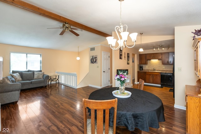 3131 Stillmeadow Dr, Indianapolis, IN 46214 - photo 4