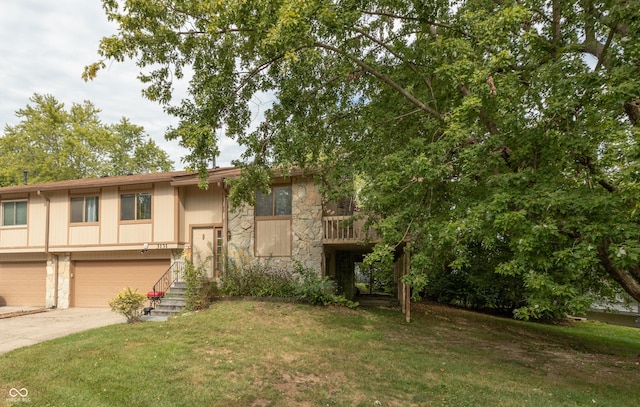3131 Stillmeadow Dr, Indianapolis, IN 46214 - photo 2