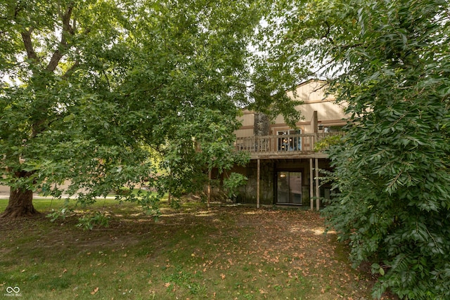 3131 Stillmeadow Dr, Indianapolis, IN 46214 - photo 20