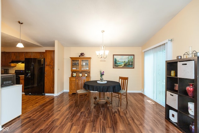 3131 Stillmeadow Dr, Indianapolis, IN 46214 - photo 6