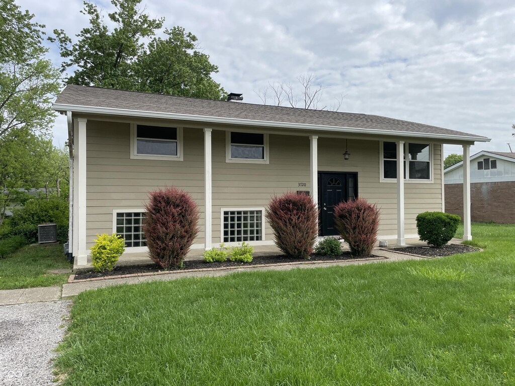 3720 E Southern Ave, Indianapolis, IN 46203 - photo 1