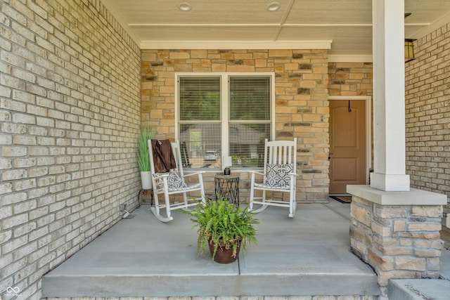 7897 Hickory Ridge Ln, Plainfield, IN 46158 - photo 3