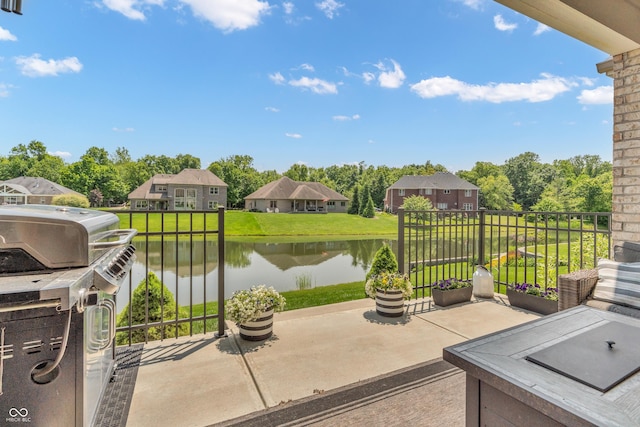 7897 Hickory Ridge Ln, Plainfield, IN 46158 - photo 66