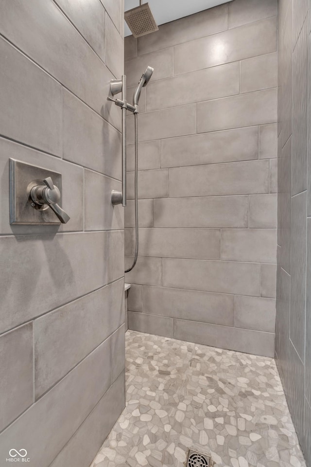 7897 Hickory Ridge Ln, Plainfield, IN 46158 - photo 34