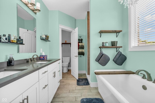 7897 Hickory Ridge Ln, Plainfield, IN 46158 - photo 30