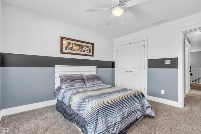 7897 Hickory Ridge Ln, Plainfield, IN 46158 - photo 44
