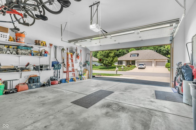 7897 Hickory Ridge Ln, Plainfield, IN 46158 - photo 63