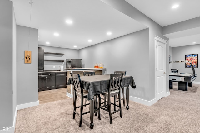 7897 Hickory Ridge Ln, Plainfield, IN 46158 - photo 56