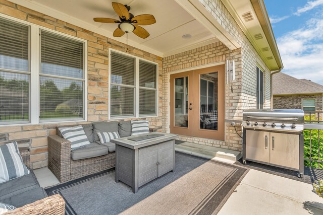 7897 Hickory Ridge Ln, Plainfield, IN 46158 - photo 65