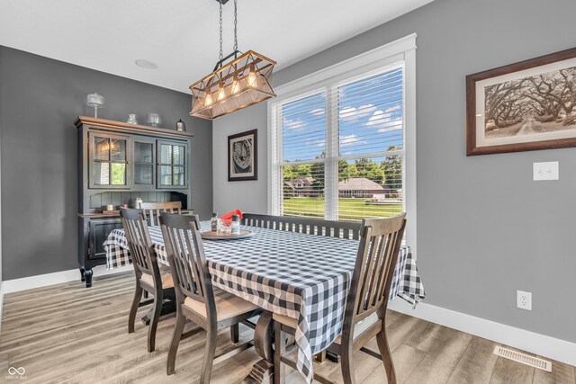 7897 Hickory Ridge Ln, Plainfield, IN 46158 - photo 24