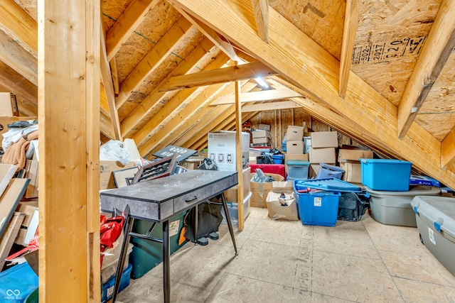 7897 Hickory Ridge Ln, Plainfield, IN 46158 - photo 47