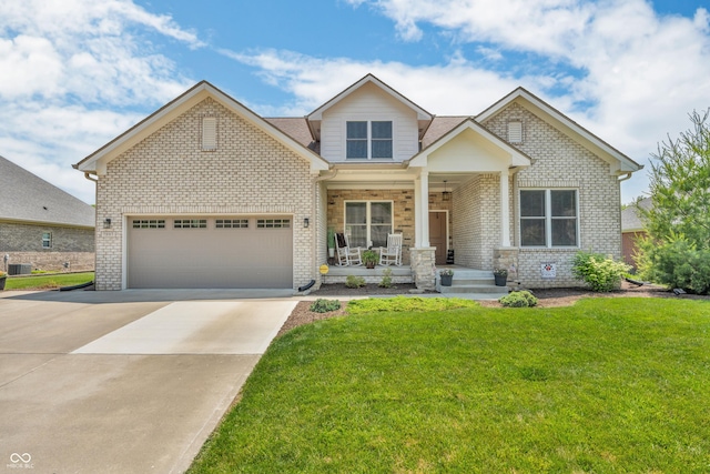 7897 Hickory Ridge Ln, Plainfield, IN 46158 - photo 1