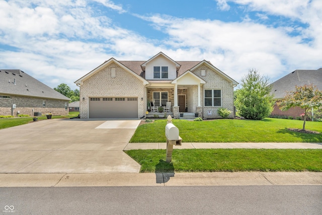 7897 Hickory Ridge Ln, Plainfield, IN 46158 - photo 4