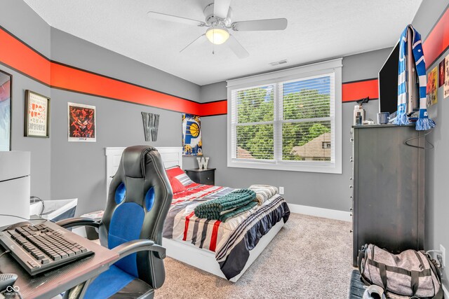 7897 Hickory Ridge Ln, Plainfield, IN 46158 - photo 41