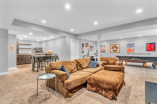 7897 Hickory Ridge Ln, Plainfield, IN 46158 - photo 51