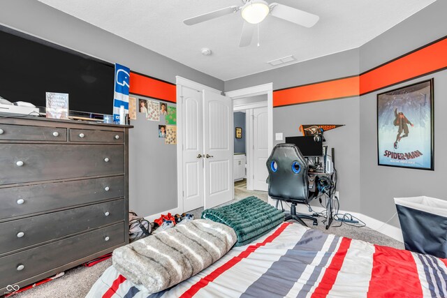 7897 Hickory Ridge Ln, Plainfield, IN 46158 - photo 42