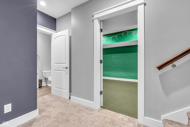7897 Hickory Ridge Ln, Plainfield, IN 46158 - photo 59