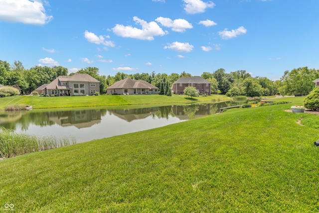 7897 Hickory Ridge Ln, Plainfield, IN 46158 - photo 69