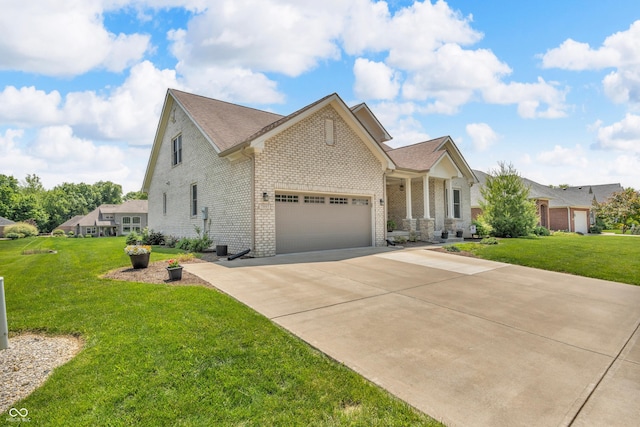 7897 Hickory Ridge Ln, Plainfield, IN 46158 - photo 5