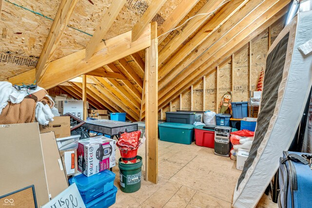 7897 Hickory Ridge Ln, Plainfield, IN 46158 - photo 46