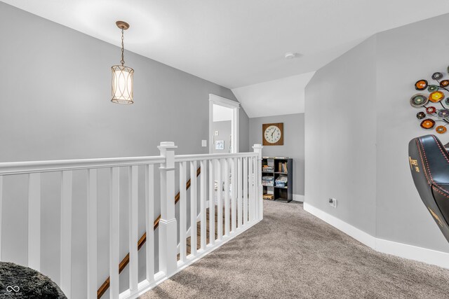 7897 Hickory Ridge Ln, Plainfield, IN 46158 - photo 37