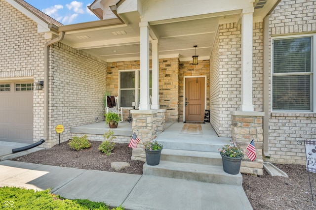 7897 Hickory Ridge Ln, Plainfield, IN 46158 - photo 2