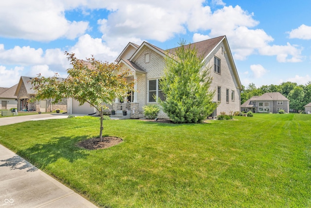 7897 Hickory Ridge Ln, Plainfield, IN 46158 - photo 6
