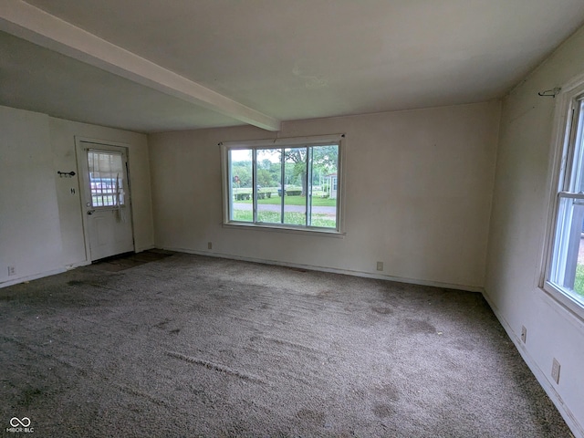 2315 E 3rd St, Anderson, IN 46012 - photo 16