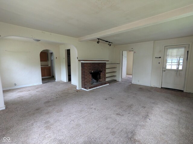 2315 E 3rd St, Anderson, IN 46012 - photo 6