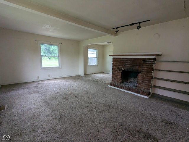 2315 E 3rd St, Anderson, IN 46012 - photo 17