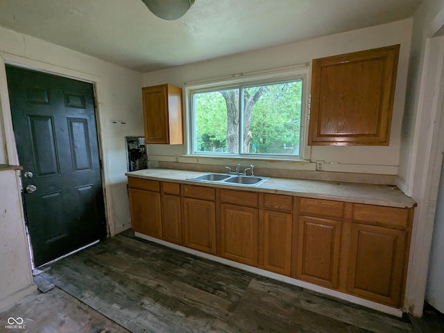 2315 E 3rd St, Anderson, IN 46012 - photo 14