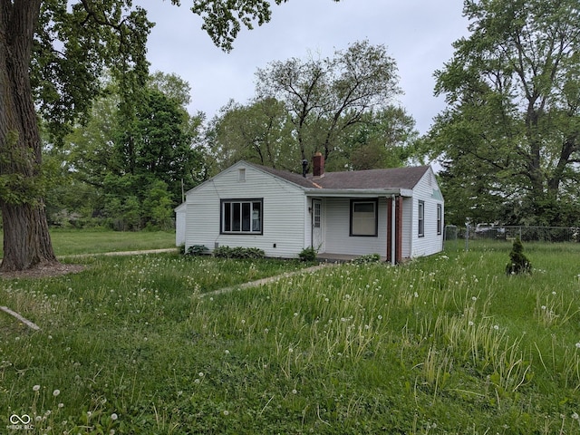 2315 E 3rd St, Anderson, IN 46012 - photo 4
