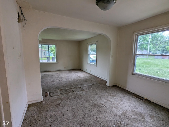 2315 E 3rd St, Anderson, IN 46012 - photo 15
