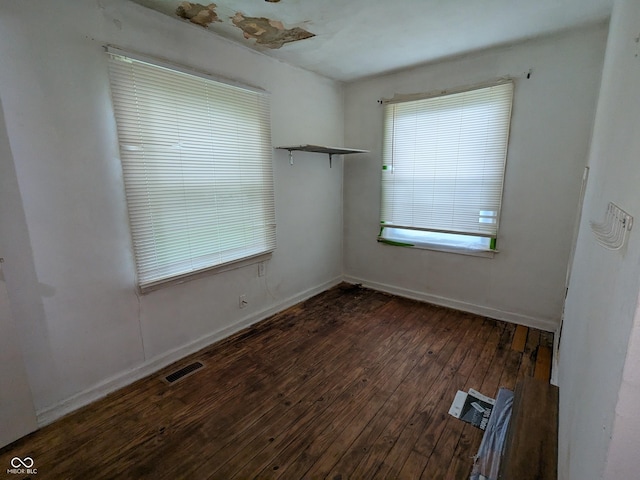 2315 E 3rd St, Anderson, IN 46012 - photo 10