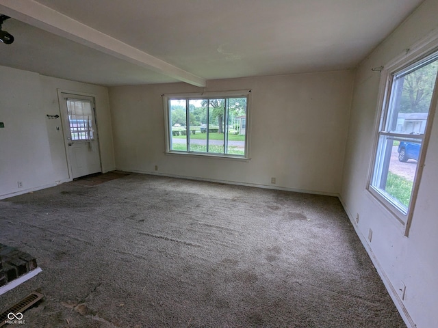 2315 E 3rd St, Anderson, IN 46012 - photo 8