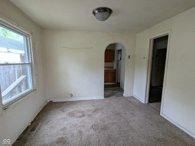 2315 E 3rd St, Anderson, IN 46012 - photo 7
